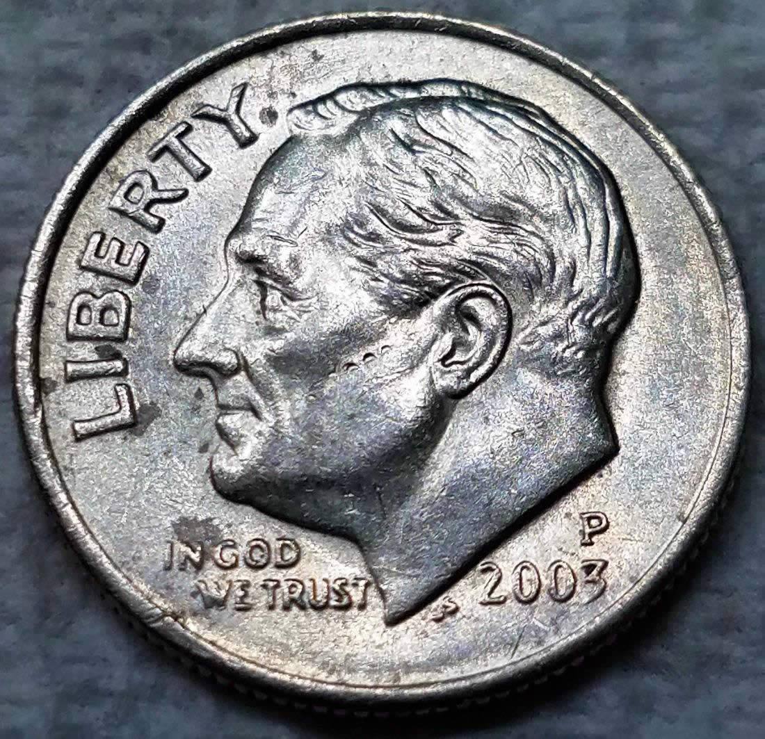 2003-P-Roosevelt-Split-Rim?